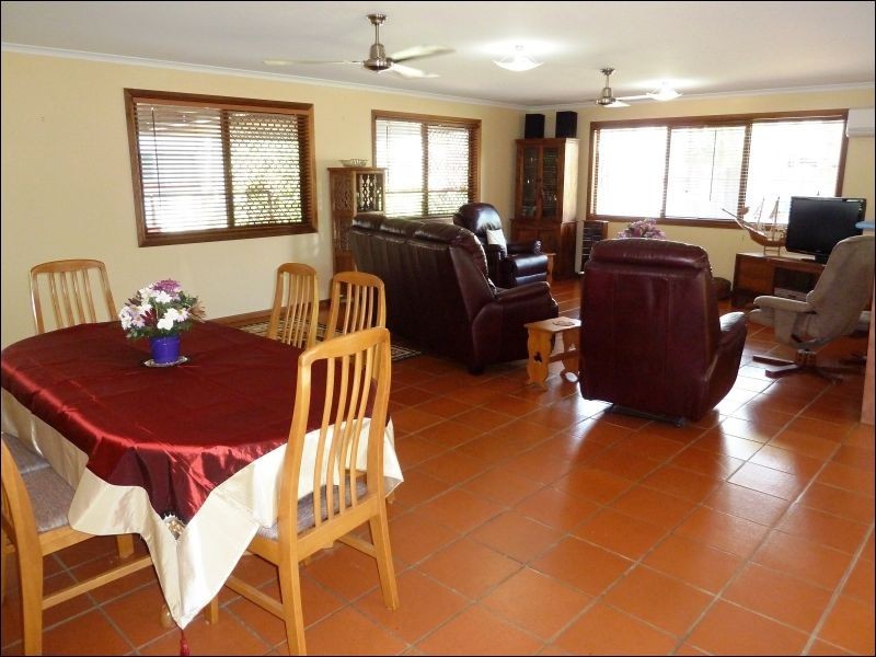 Trinity Beach QLD 4879