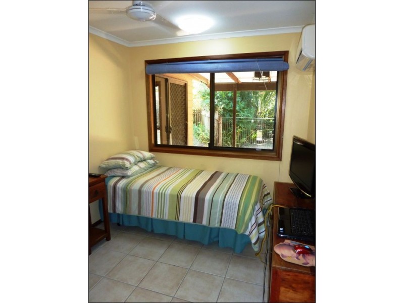 Trinity Beach QLD 4879