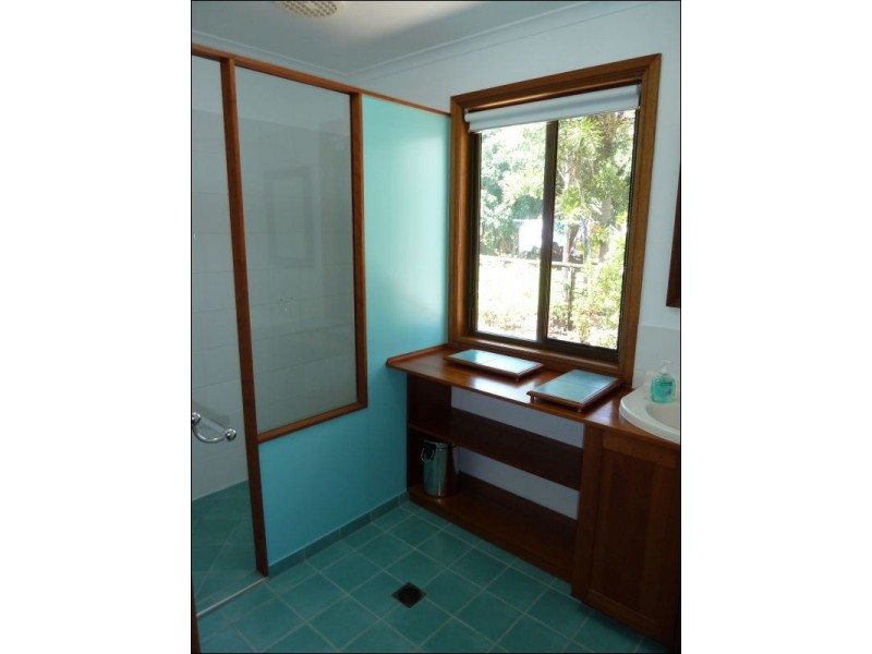 Trinity Beach QLD 4879