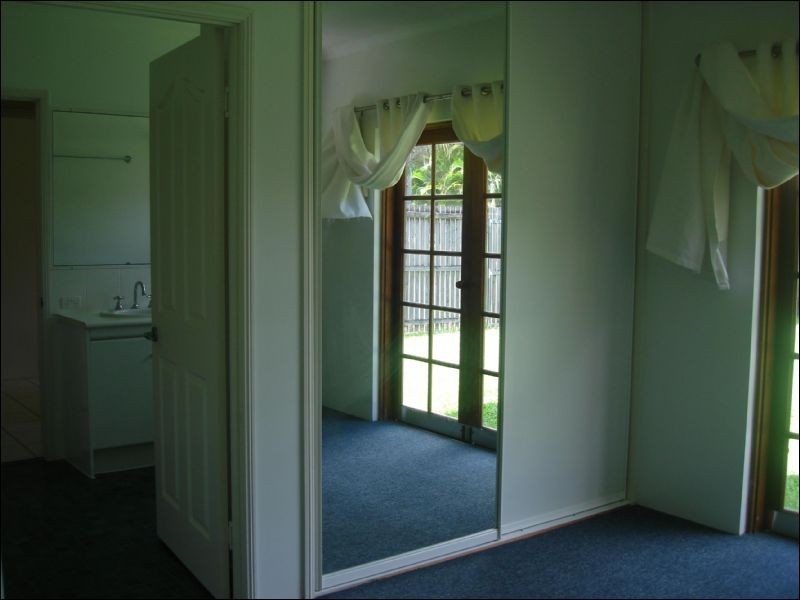 Kewarra Beach QLD 4879