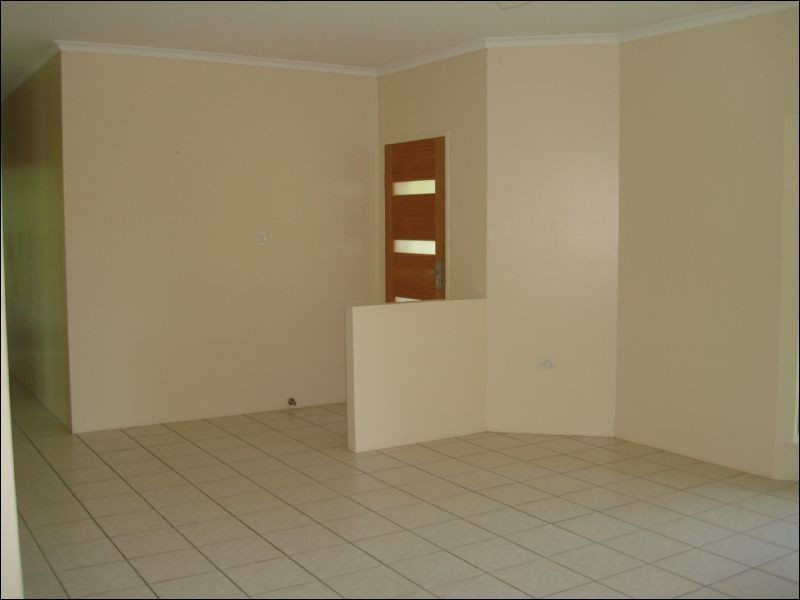 Kewarra Beach QLD 4879