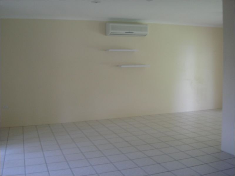 Kewarra Beach QLD 4879