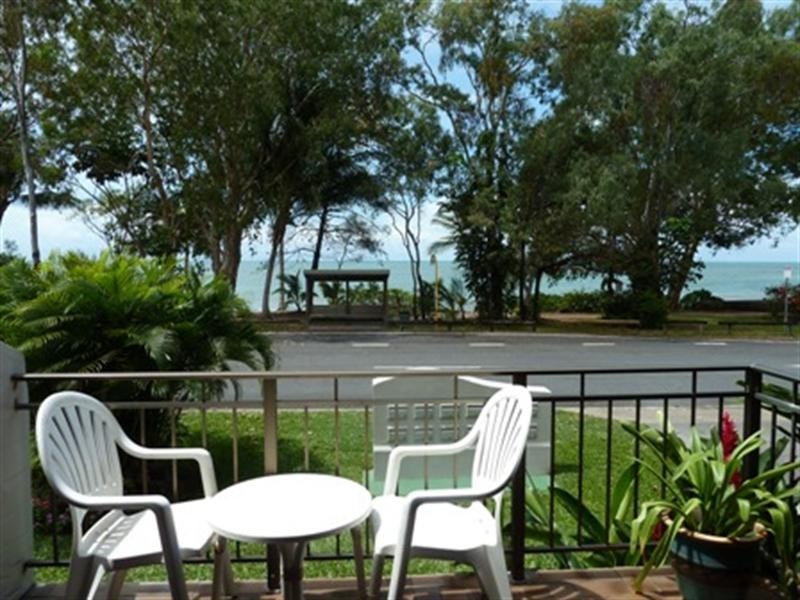 Clifton Beach QLD 4879