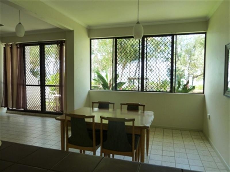 Clifton Beach QLD 4879