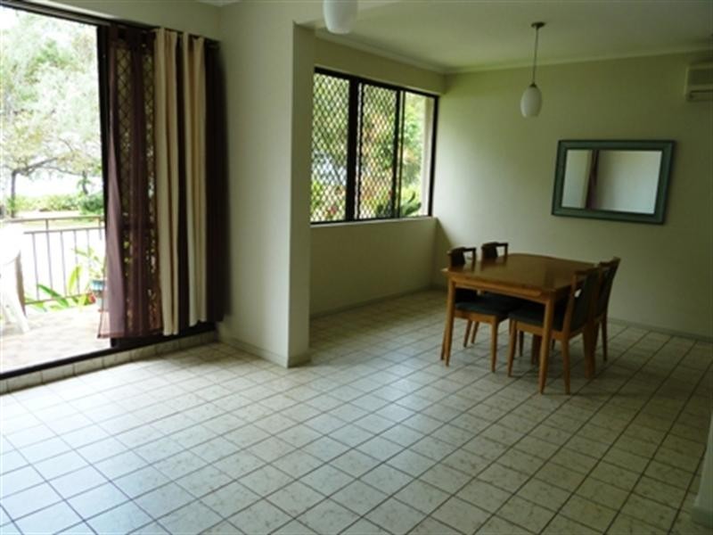 Clifton Beach QLD 4879