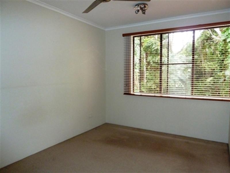 Clifton Beach QLD 4879