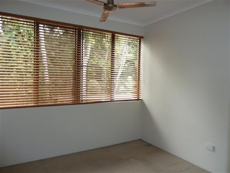 Clifton Beach QLD 4879