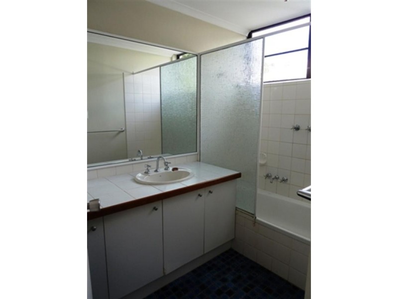 Clifton Beach QLD 4879