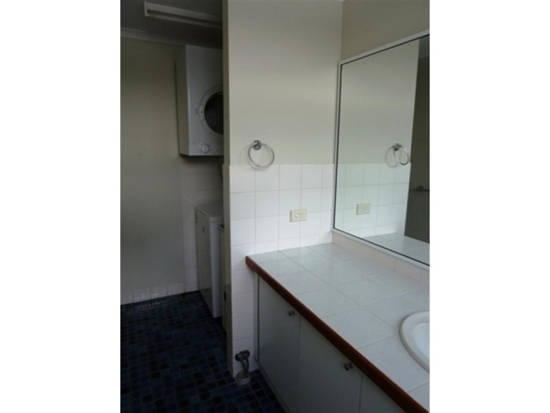 Clifton Beach QLD 4879