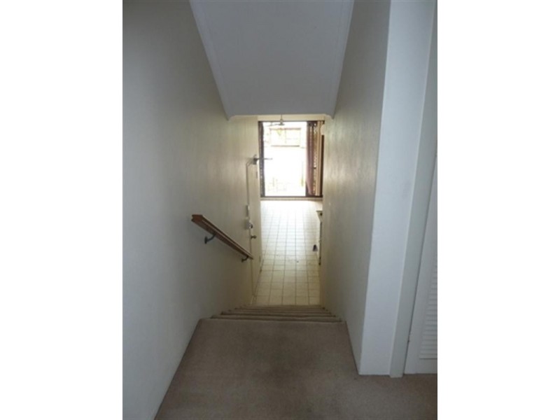 Clifton Beach QLD 4879