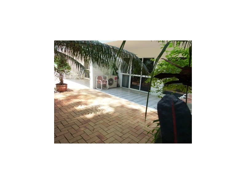 Clifton Beach QLD 4879