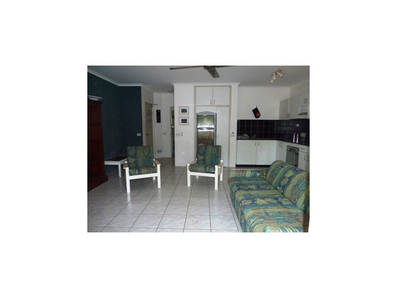 Clifton Beach QLD 4879