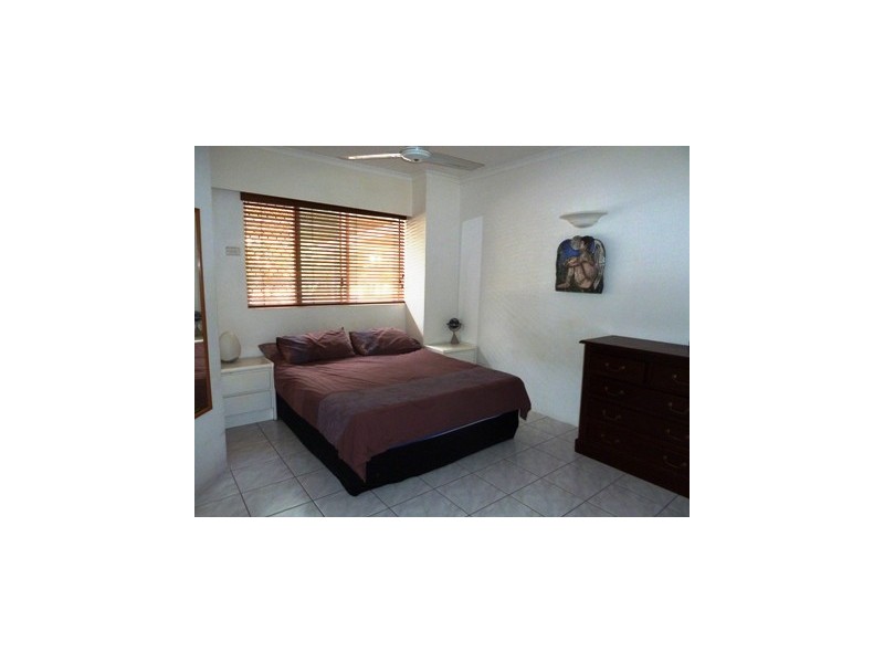 Clifton Beach QLD 4879