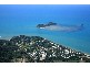 Palm Cove QLD 4879