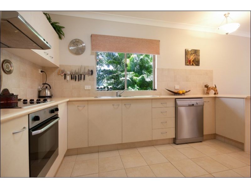 Trinity Beach QLD 4879