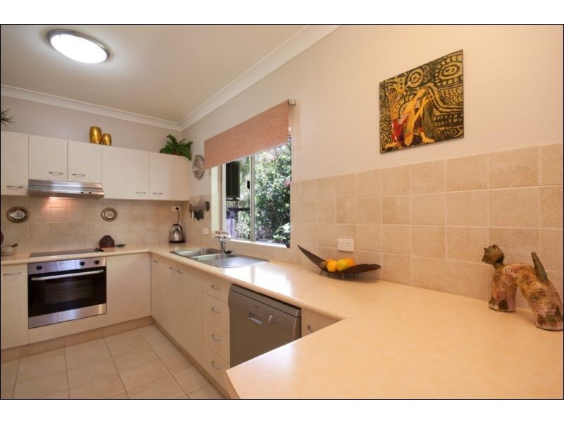 Trinity Beach QLD 4879