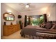 Trinity Beach QLD 4879
