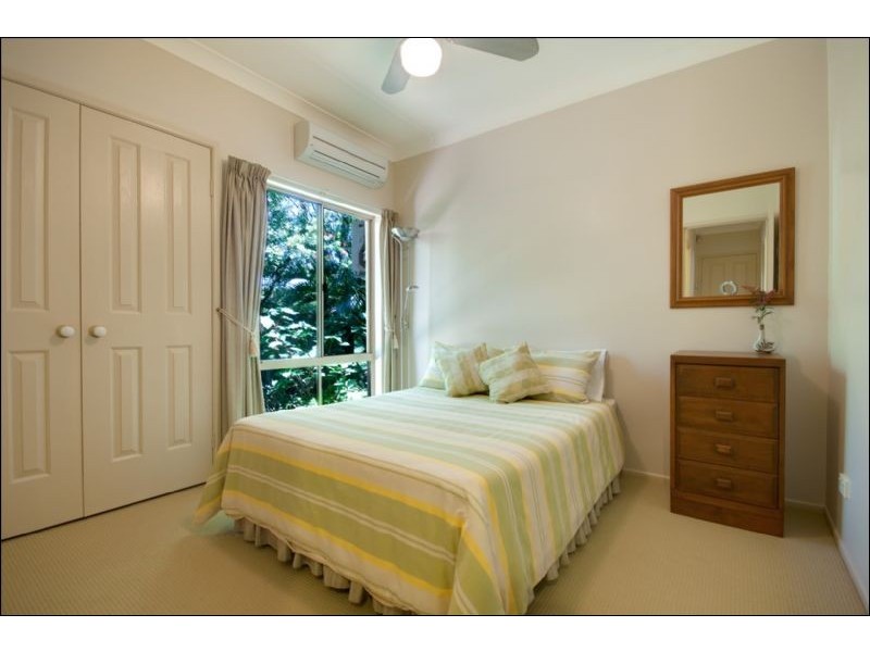 Trinity Beach QLD 4879