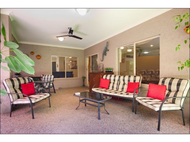 Trinity Beach QLD 4879