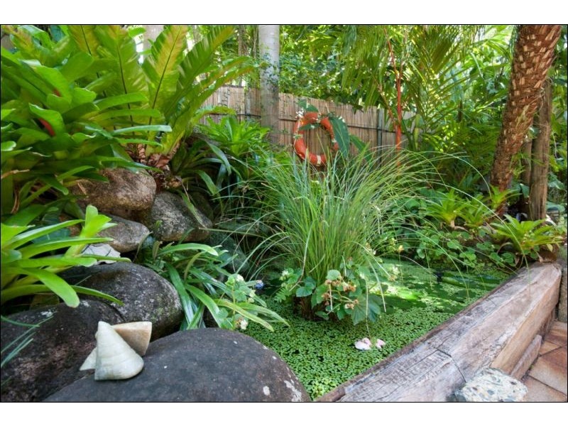 Trinity Beach QLD 4879