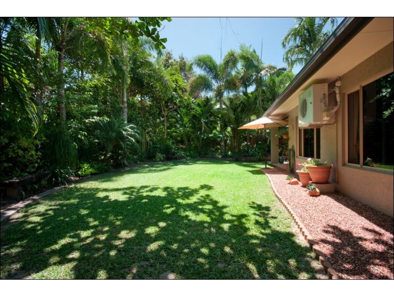 Trinity Beach QLD 4879