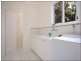 6 County Close, Smithfield QLD 4878