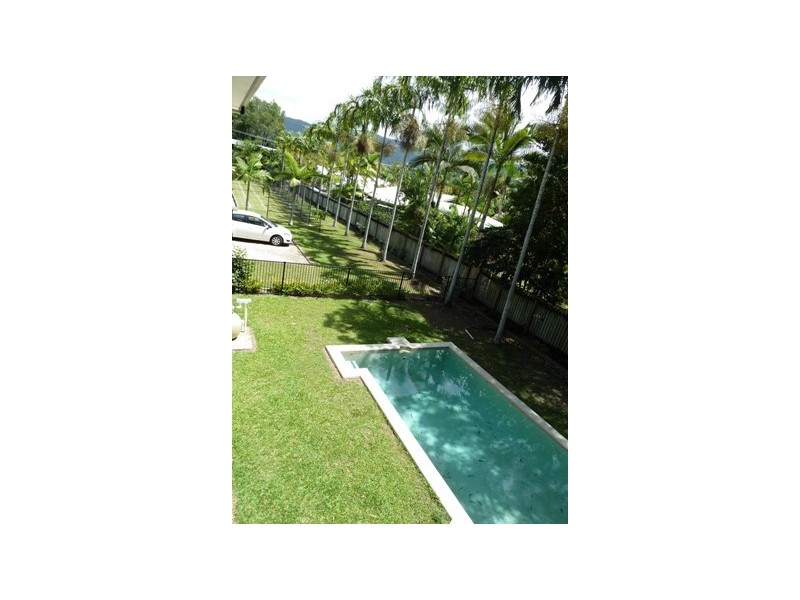 Kewarra Beach QLD 4879