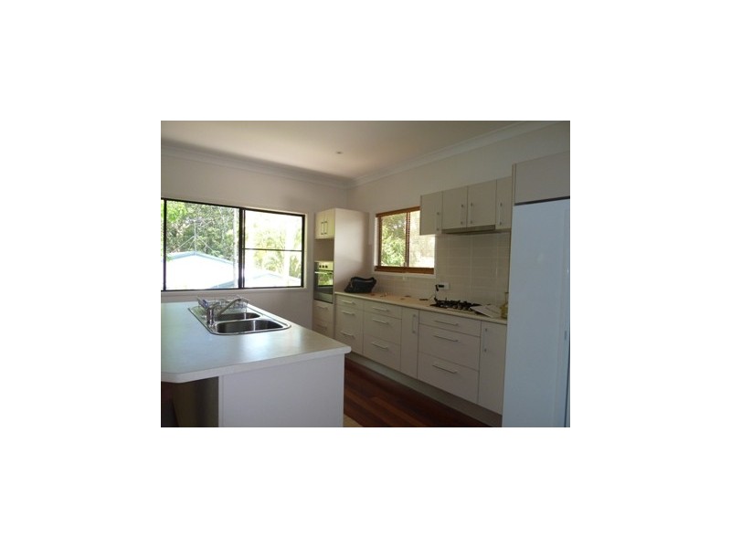 Kewarra Beach QLD 4879