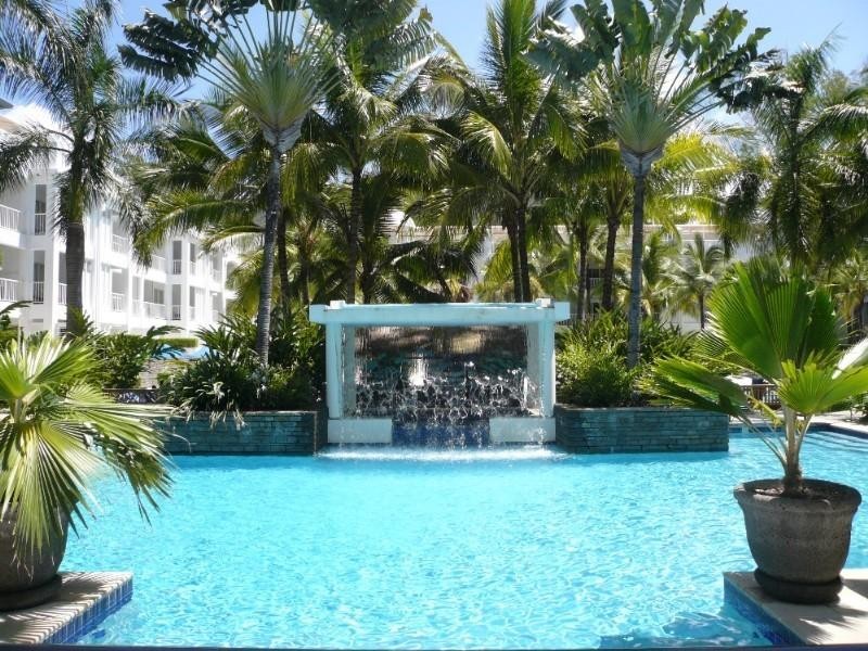 Palm Cove QLD 4879
