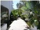 Palm Cove QLD 4879