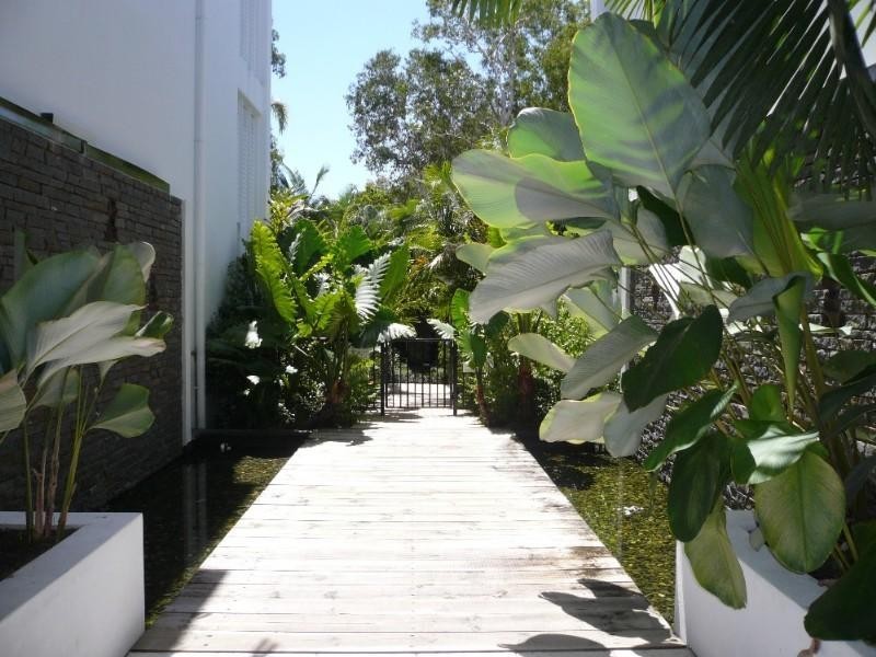 Palm Cove QLD 4879
