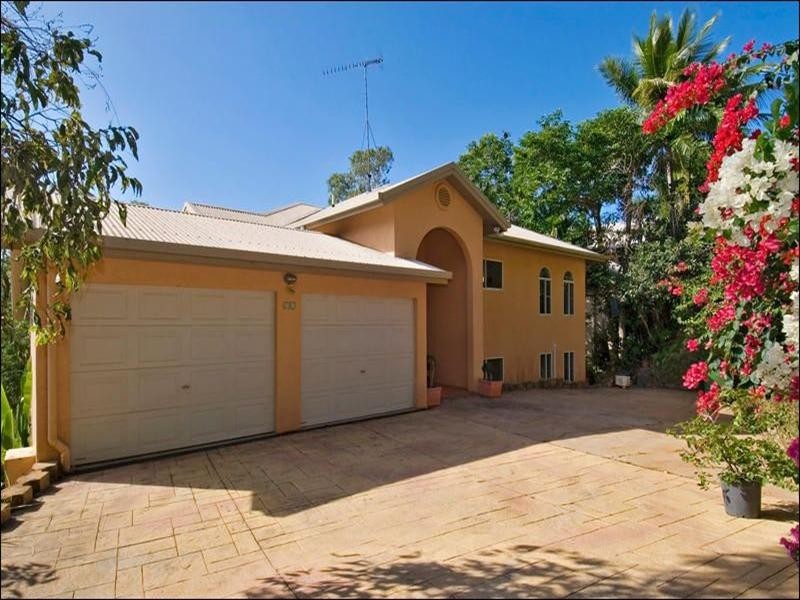 30/7 Tari Place, Trinity Beach QLD 4879