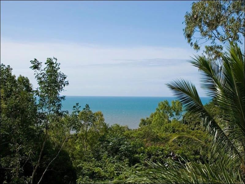 30/7 Tari Place, Trinity Beach QLD 4879