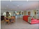 30/7 Tari Place, Trinity Beach QLD 4879