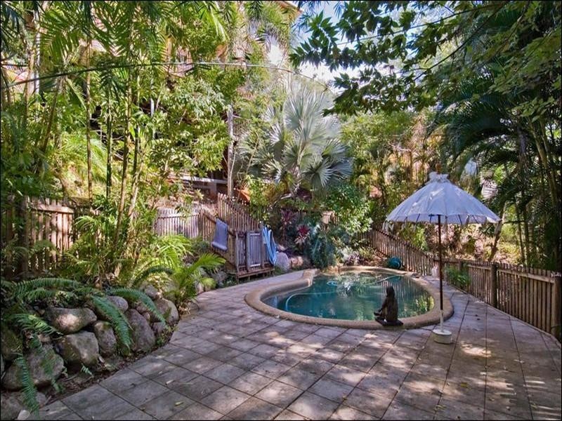 30/7 Tari Place, Trinity Beach QLD 4879
