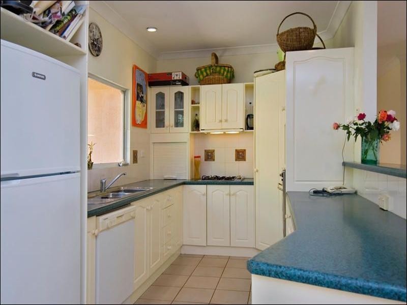 30/7 Tari Place, Trinity Beach QLD 4879