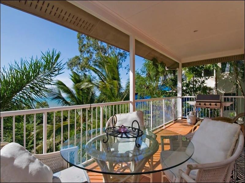 30/7 Tari Place, Trinity Beach QLD 4879