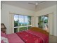30/7 Tari Place, Trinity Beach QLD 4879