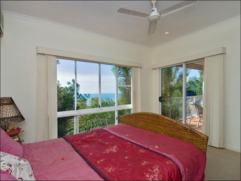 30/7 Tari Place, Trinity Beach QLD 4879