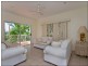 30/7 Tari Place, Trinity Beach QLD 4879