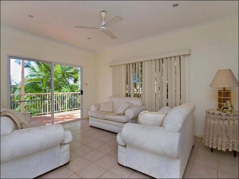 30/7 Tari Place, Trinity Beach QLD 4879