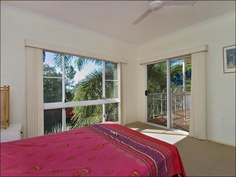 30/7 Tari Place, Trinity Beach QLD 4879