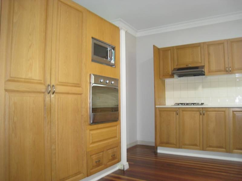 38 Rudder Street, Clifton Beach QLD 4879