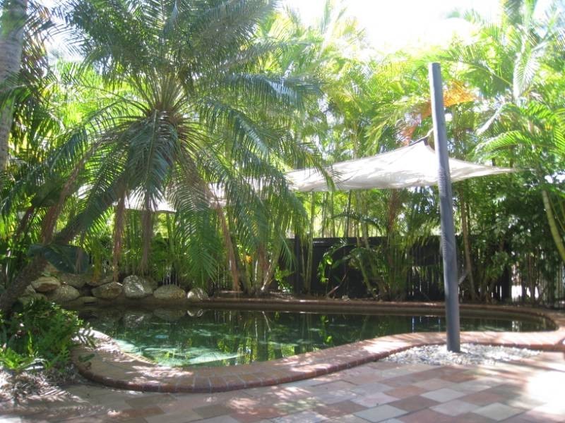 38 Rudder Street, Clifton Beach QLD 4879