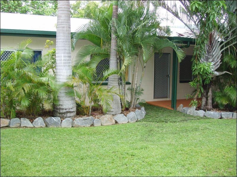 2/90 Cottesloe Drive, Kewarra Beach QLD 4879