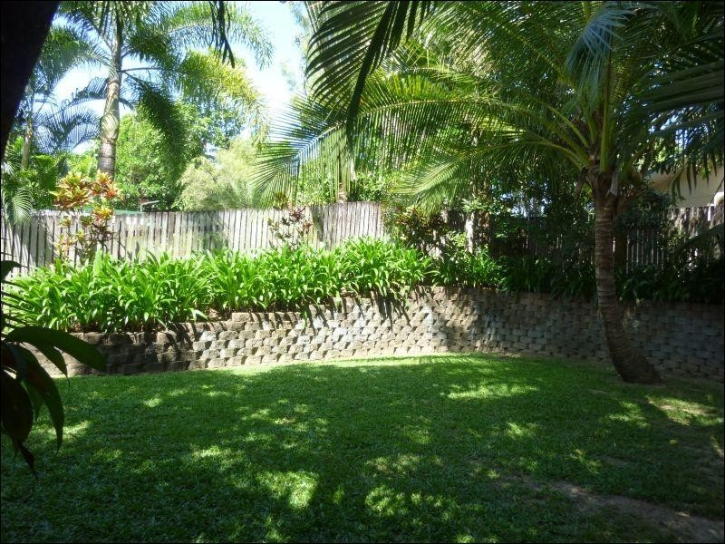 2/90 Cottesloe Drive, Kewarra Beach QLD 4879