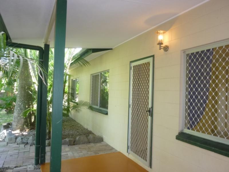 2/90 Cottesloe Drive, Kewarra Beach QLD 4879