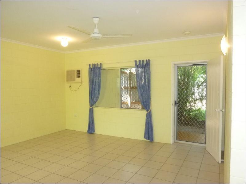 2/90 Cottesloe Drive, Kewarra Beach QLD 4879