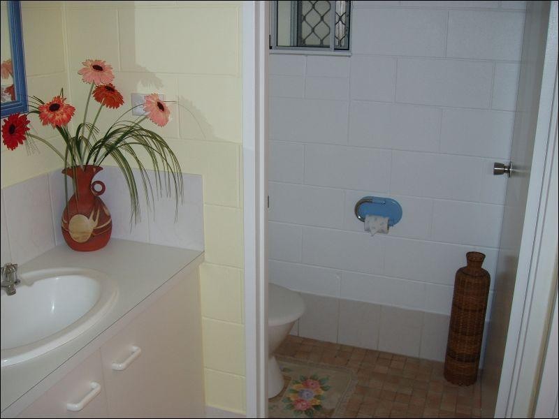 2/90 Cottesloe Drive, Kewarra Beach QLD 4879