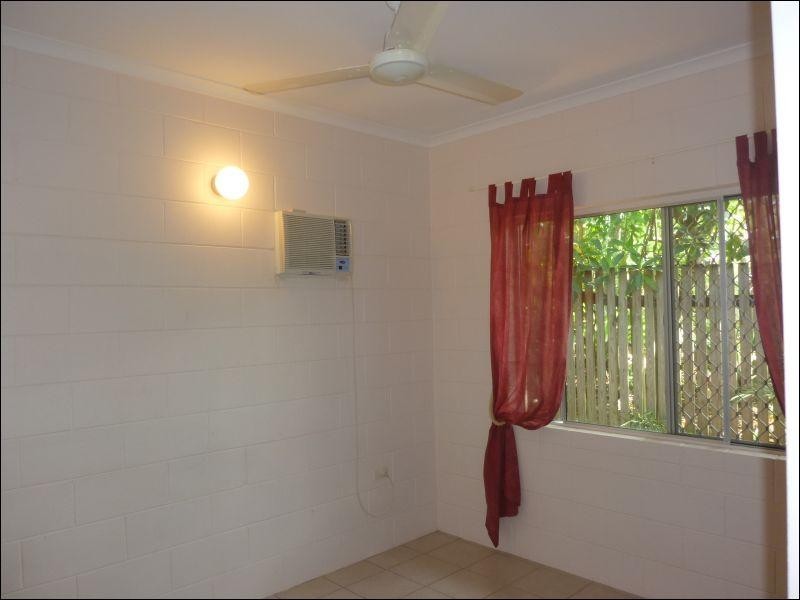 2/90 Cottesloe Drive, Kewarra Beach QLD 4879